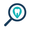 favicon-cerca-il-tuo-dentista