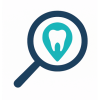 cropped-favicon-cerca-il-tuo-dentista.png