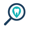favicon-cerca-il-tuo-dentista