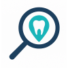 favicon-cerca-il-tuo-dentista